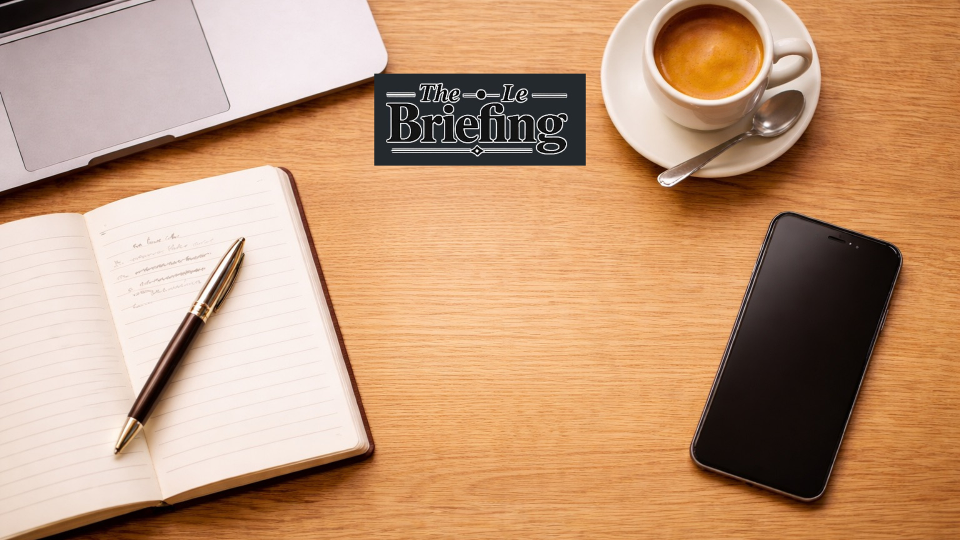 Staars Leadership Insights